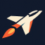 bullet-rain.pages.dev favicon